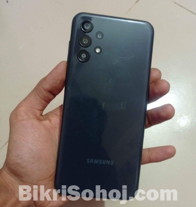 Samsung Galaxy A13